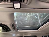 Toyota VELLFIRE 2009