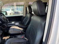 Mitsubishi DELICA D:5 2010