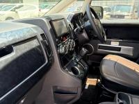 Mitsubishi DELICA D:5 2010