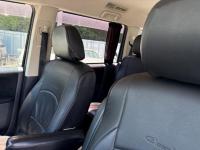 Mitsubishi DELICA D:5 2010