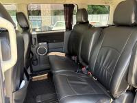 Mitsubishi DELICA D:5 2010