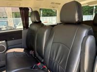 Mitsubishi DELICA D:5 2010