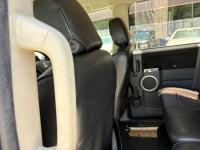 Mitsubishi DELICA D:5 2010