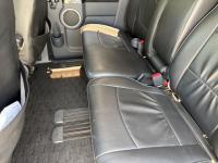 Mitsubishi DELICA D:5 2010