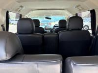 Mitsubishi DELICA D:5 2010