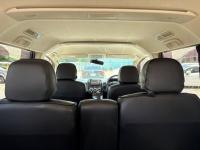 Mitsubishi DELICA D:5 2010
