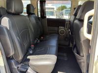 Mitsubishi DELICA D:5 2010