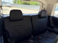 Mitsubishi DELICA D:5 2010