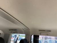 Mitsubishi DELICA D:5 2010