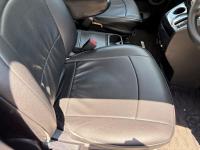 Mitsubishi DELICA D:5 2010