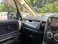 Mitsubishi DELICA D:5 2010