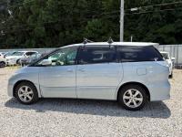 Toyota ESTIMA HYBRID 2010