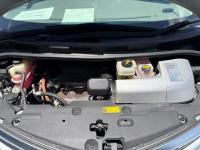 Toyota ESTIMA HYBRID 2010