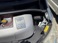 Toyota ESTIMA HYBRID 2010