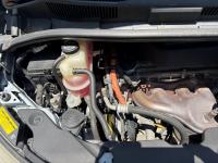 Toyota ESTIMA HYBRID 2010