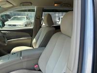 Toyota ESTIMA HYBRID 2010
