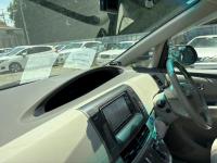 Toyota ESTIMA HYBRID 2010