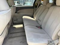 Toyota ESTIMA HYBRID 2010