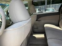 Toyota ESTIMA HYBRID 2010
