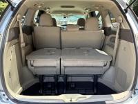 Toyota ESTIMA HYBRID 2010