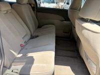 Toyota ESTIMA HYBRID 2010
