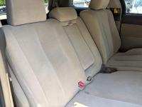 Toyota ESTIMA HYBRID 2010