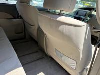 Toyota ESTIMA HYBRID 2010