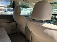 Toyota ESTIMA HYBRID 2010