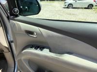 Toyota ESTIMA HYBRID 2010