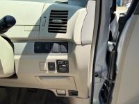 Toyota ESTIMA HYBRID 2010
