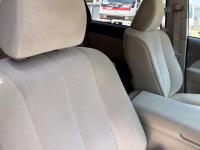 Toyota ESTIMA HYBRID 2010