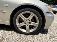 Toyota ALTEZZA 1998