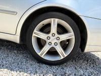 Toyota ALTEZZA 1998