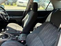 Toyota ALTEZZA 1998