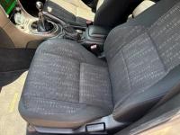 Toyota ALTEZZA 1998