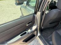 Toyota ALTEZZA 1998