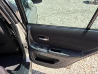 Toyota ALTEZZA 1998