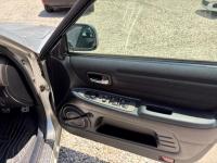 Toyota ALTEZZA 1998