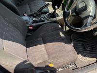 Toyota ALTEZZA 1998