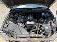 Toyota ALTEZZA 1998