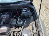 Toyota ALTEZZA 1998