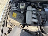 Toyota ALTEZZA 1998