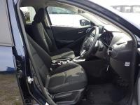 Mazda DEMIO 2018