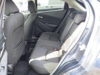 Mazda DEMIO 2018