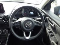 Mazda DEMIO 2018