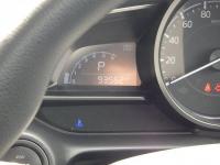 Mazda DEMIO 2018