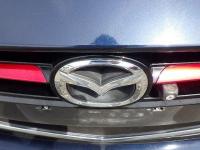 Mazda DEMIO 2018