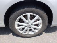 Toyota COROLLA AXIO 2020