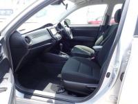 Toyota COROLLA AXIO 2020