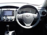 Toyota COROLLA AXIO 2020